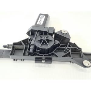 Motor de ajuste del cinturón de seguridad delantero derecho para MERCEDES Clase E Coupé (C207) A2078600457 (09>) - Product Image 5
