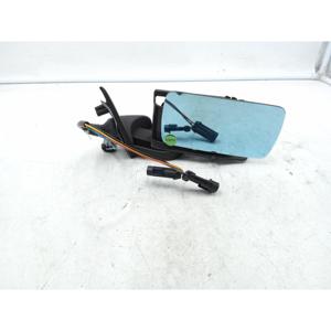Espejo Retrovisor Derecho FIAT Croma 1ª Serie (85>96) 1402206 - Product Image 2