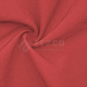 กางเกงขาสั้นออกกำลังกายผู้ชายแบบสั่งทำพิเศษ ผ้าโพลีเอสเตอร์/คอตตอน ระบายอากาศได้ดี แห้งเร็ว เอวยางยืดสูง บริการ OEM - Product Image 5