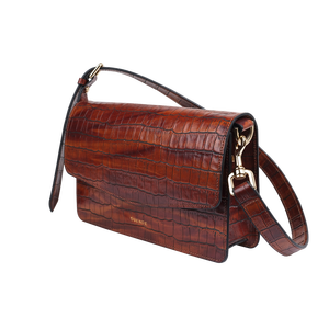 CLARE - Product Image 2