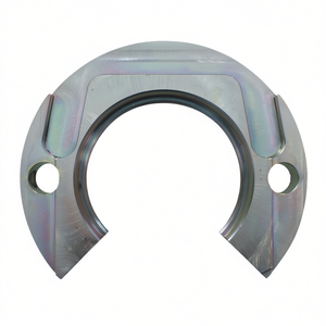 Anillo de Soporte para Juego de Herramientas Gedore KL-0610-1501-1 - Product Image 2