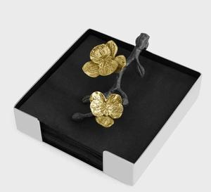 ที่ใส่กระดาษชำระโลหะดีไซน์ดีที่สุดสำหรับคนรักบ้านไร่แบบชนบทพร้อมรายละเอียดของแท้และโบราณ - Product Image 1