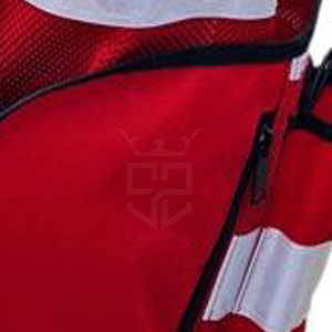 Chaleco de Seguridad para Hombre, Diseño Personalizado, Color Sólido, Transpirable, Ropa de Trabajo, Gran Venta, Precio Razonable - Product Image 2