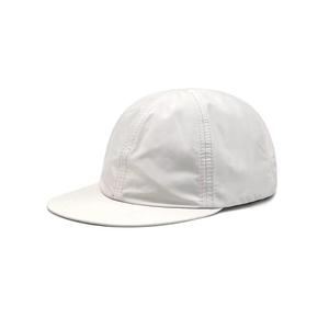 Loose Fit Snapback Cap | Gorra de béisbol ajustable con material de algodón cómodo para uso diario - Product Image 6