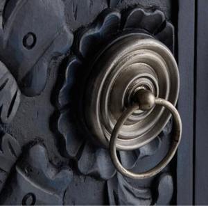 Armario de almacenamiento moderno de gran capacidad para el hogar, muebles para sala de estar, comedor, dormitorio, taller, apartamento, Hotel, almacén, uso - Product Image 3