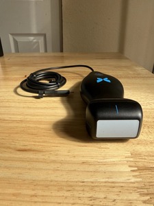 Ecógrafo Portátil de Mano IQ con USB-C y Estuche Excelente estado - Product Image 2