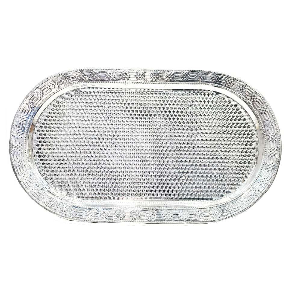 Moderne Umweltfreundliche Arabische Aluminium-Speiseplatten-Aufbewahrungsbox Anpassbare Farbe Größe Logo 100 Stück| Alibaba.com