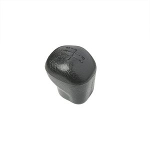 Perilla de cambio de marchas para Renault R19, R21 - 5 Gear - Product Image 1