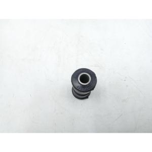 SILENT BLOCK FIAT Doblo Series (00>05) 46473041 Essence - Product Image 3