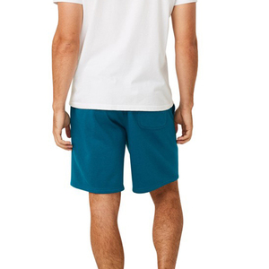 New Fashion <b>Men</b> Sweat <b>Shorts</b> comfortable quick dry Light Weight soft Breathable stylish <b>Men</b> Sweat <b>shorts</b> with unique Style - Product Image 2