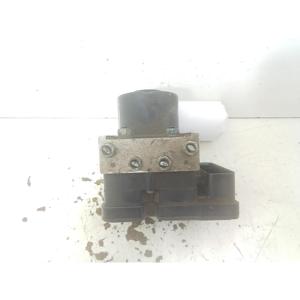 Unità di Controllo ABS per Ford Focus C-Max Serie 10.0207-0071.4 Diesel (03>07) - Product Image 2