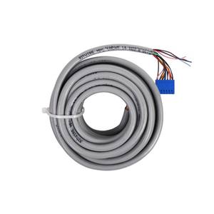 สายเคเบิล EA219 10เมตร - Product Image 1