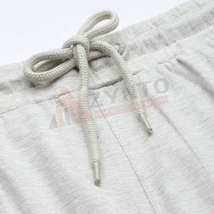 Conjuntos Cortos Casuales de Alta Calidad, Conjuntos Cortos de Talla Personalizada, Conjuntos Cortos de Verano en Venta - Product Image 6