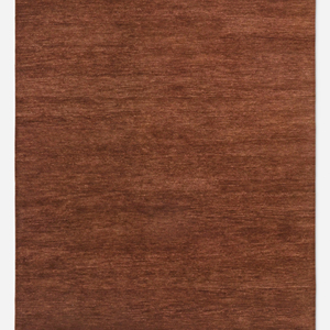 พรมขนสัตว์ถักนิตติ้งสำหรับห้องนั่งเล่นพรมขนสัตว์โบฮีเมียนถักด้วยมือขนาด5x8ฟุตพรมขนสัตว์แบบสั่งทำสำหรับ2025 - Product Image 2