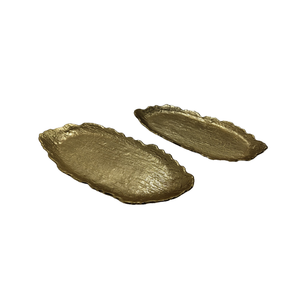 Luminum-rayo etal, color brillante - Product Image 6