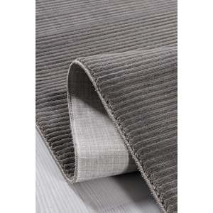 KREASYON NEVV Collection Tapis et ensembles sans poussière et fabriqués en fibres de polyester pour la vente en gros - Product Image 2