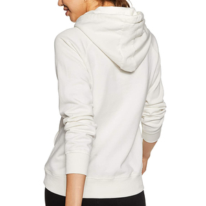 Nuevas Sudaderas con Capucha de Punto para Mujer y Hombre, al por Mayor, Personalizadas, de Invierno, Casuales, de Alta Calidad, Lisas, Transpirables y a la Moda - Product Image 2