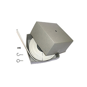 Elastobrise con Accessori Rotolo da 50 M - Product Image 1