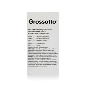 Zaino per Computer Personalizzato Grossotto per Gadget - Categoria Promozionale - Product Image 3