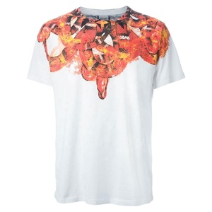 Camiseta Polo Sublimada Personalizada de Primera Calidad a Precio de Mayoreo, Camiseta Transpirable con Estampado de Poliéster, Camiseta Polo Sublimada - Product Image 3