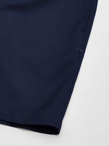 Vêtements de sport Hommes Mesh Football Short Top Tendance Vente Chaude Qualité Supérieure Prix Pas Cher Mesh Football Short Avec Custom Made - Product Image 6