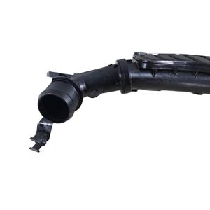 TUBO INTERCOOLER JEEP Avenger Serie 9835385080 Híbrido 1200 (22>) - Product Image 3
