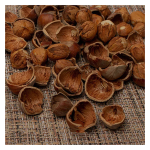Source Factory Dry Palm Kernel Shell UK Origin OEM/ODM Servicio - Product Image 2