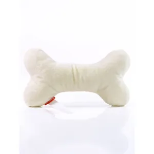 Osso giocattolo per cani gadget personalizzati per cani - Product Image 1