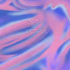 Trajes Deportivos con Capucha Tie Dye de Invierno de Marca Privada de Alta Calidad para Hombre, Diseño Personalizable, 100% Algodón - Product Image 6