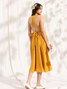 Haut en polyester et coton pour femmes le plus vendu pour les mariages et les tenues de bureau au prix de gros de l'Inde - Product Image 4