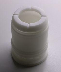 ซีลกันรั่วสำหรับที่อยู่อาศัย - Product Image 2