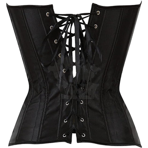 Wholesale Fajas-colombianas- Slim Waist Trainer <b>Belt</b> <b>Plus</b> <b>Size</b> High Elasticity Tummy Control Waist Cincher Wrap Shapewear <b>Corset</b> - Product Image 2