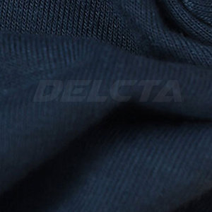 T-shirts pour hommes de haute qualité en gros, marque privée, 100% coton - Product Image 5