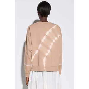 Sudadera extragrande - Product Image 4