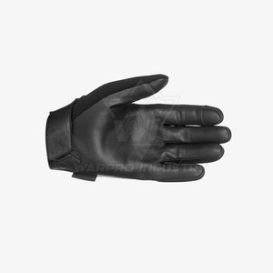 Gants de moto performants, tissu respirant et léger, forte adhérence, parfaits pour la conduite à moto et l'entraînement à la vitesse - Product Image 4