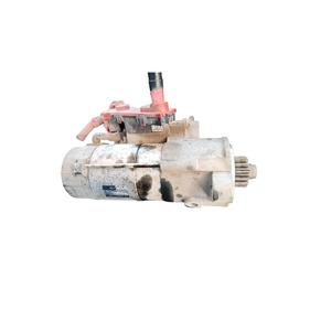 LIVING MOTOR LAND ROVER Range Rover Velar 204dth Diésel 2000 (17>) - Product Image 3