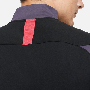 Chándal para correr, entrenamiento, trotar, gimnasio, conjunto de ropa, deporte personalizado para trotar, color personalizado - Product Image 6