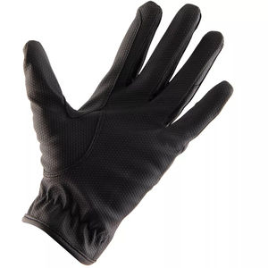 Guantes de Cuero Personalizados para Montar a Caballo, Pantalla Táctil Sensible, Capacidad de Dedos, Mejor Precio, Invierno, Hombre y Mujer - Product Image 5