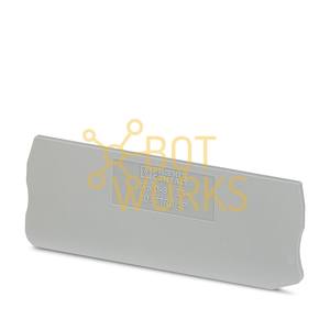 Phoenix Contact 3040083 - Nuevo - Product Image 1