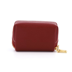 Portable <b>Makeup</b> Organizer Bag-Large Capacity Cosmetic <b>Case</b> - Product Image 1