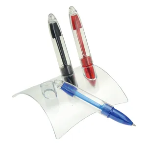 Portapenne Taima Stylograph per 3 Penne, Gadget Personalizzati - Product Image 1