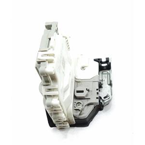 ตัวล็อคด้านหน้าขวา AUDI A3 ซีรีส์ (8V1) 8X1837016C (12>18) - Product Image 4