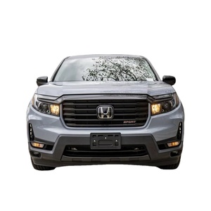Honda Ridgeline Sport d'occasion propre 2023 - Product Image 1