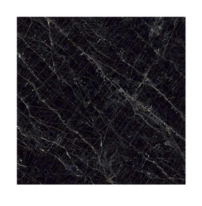 Decorative 1200x1200mm Porcelain Tiles Elegant Marble Look Flooring for Offices Hotels and Residential Projects - Product Image 1