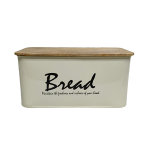 Juego de recipientes para té, azúcar y café, para almacenamiento de alimentos, caja metálica y contenedor, artículo de cocina árabe con baño de oro. - Product Image 1