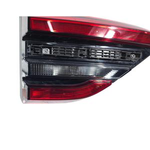 Luz Trasera de Freno Izquierda DR Serie 5.0 605000115AA (19>) - Product Image 3