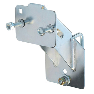 Supports <span class=keywords><strong>de</strong></span> <span class=keywords><strong>roue</strong></span> sur mesure <span class=keywords><strong>Support</strong></span> <span class=keywords><strong>de</strong></span> <span class=keywords><strong>bateau</strong></span> <span class=keywords><strong>Support</strong></span> <span class=keywords><strong>de</strong></span> <span class=keywords><strong>remorque</strong></span> Porte-pneu <span class=keywords><strong>de</strong></span> <span class=keywords><strong>secours</strong></span> - Product Image 5