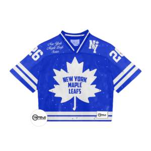 Camisetas Deportivas de Punto Personalizadas de Alta Calidad para Hombre, Corte Regular, Cuello en V, Ecológicas y Transpirables, Virales 2026 - Product Image 2