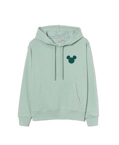 Sudaderas con capucha de talla grande para hombre y mujer, Jersey de algodón personalizado, unisex - Product Image 5