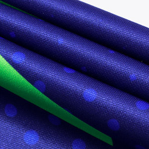 Maillot de Rugby de Sublimation personnalisé respirant léger pour hommes et dames uniforme de Rugby de club d'école comprenant le sweat à capuche et les chemises - Product Image 6